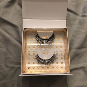 Battington Lashes False Eyelashes